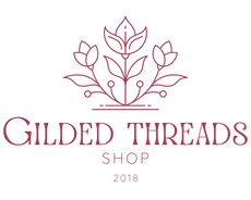 gildedthreads