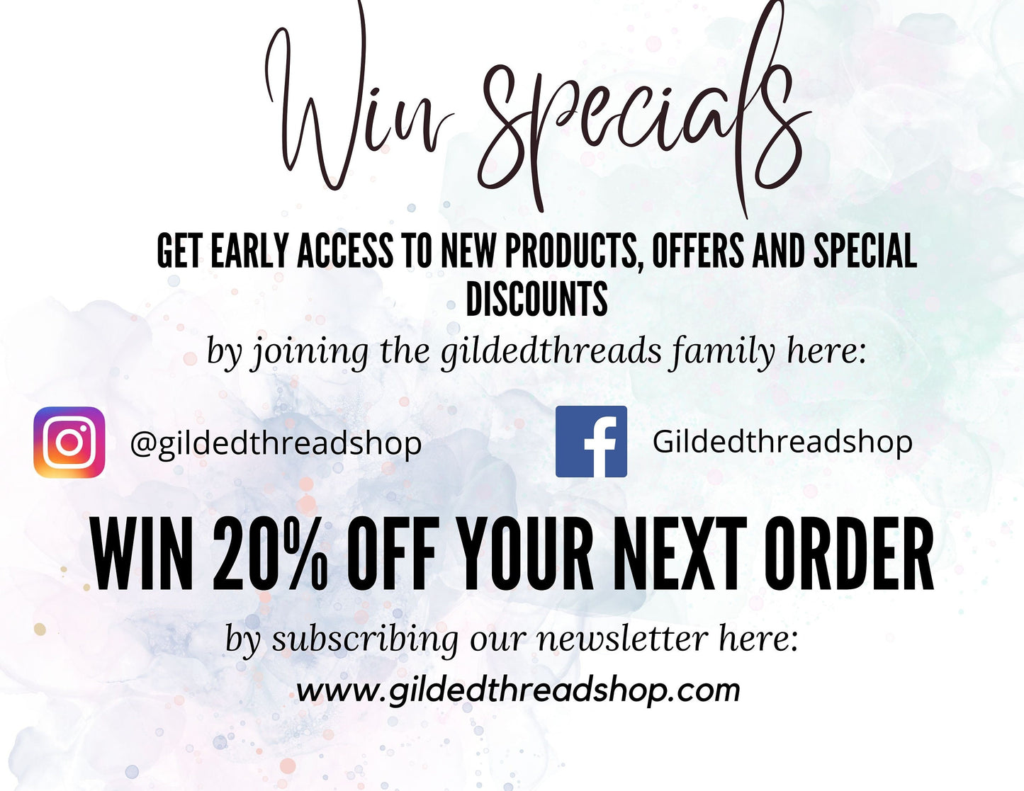 1 yard-Paisley turmeric yellow with purple pink blue floral hand printed cotton fabric -girls dress fabric/quilting/decor/women's dress