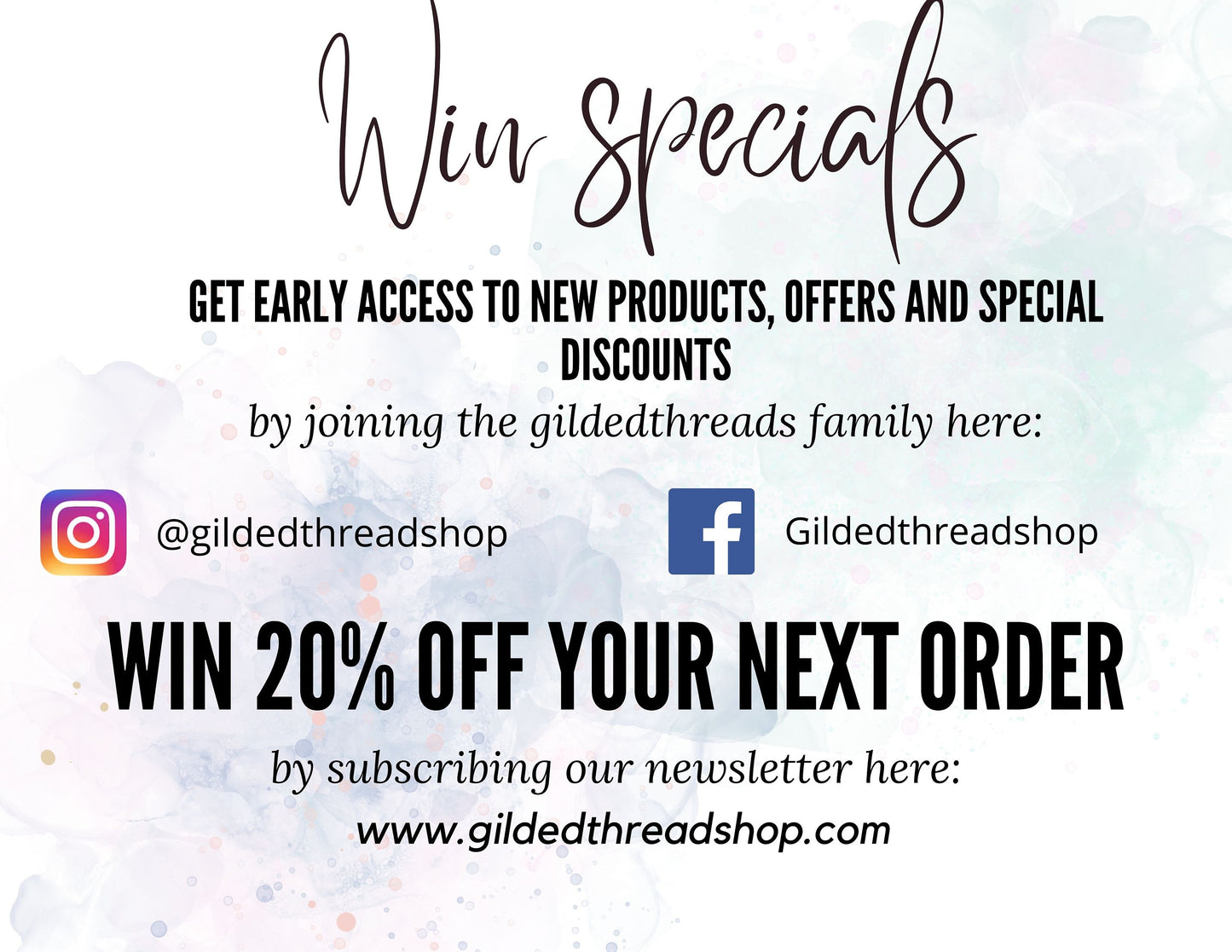 Bright shocking pink fuchsia ribbon with embroidery and faux mirror highlights. Great for sewing projects, bow making, bag handles, camera handles, indian ribbon trim